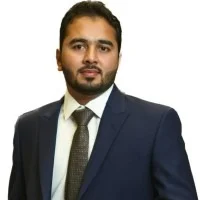 Bilal Nadeem