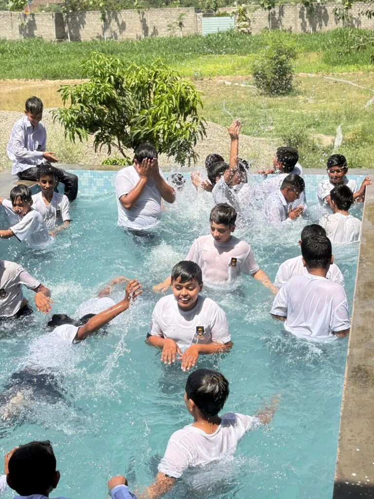 WhatsApp Image 2026-05-19 at 8.31.28 AM (1)
