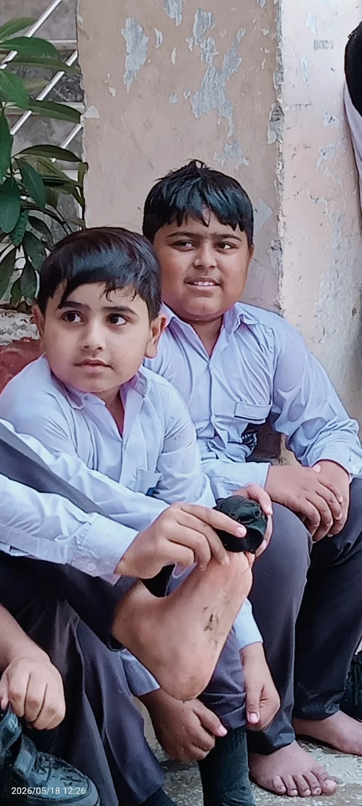 WhatsApp Image 2026-05-19 at 8.32.45 AM